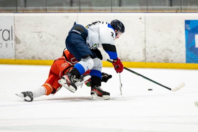 Lehel HC vs Opole United — zdjęcie 17 z 18