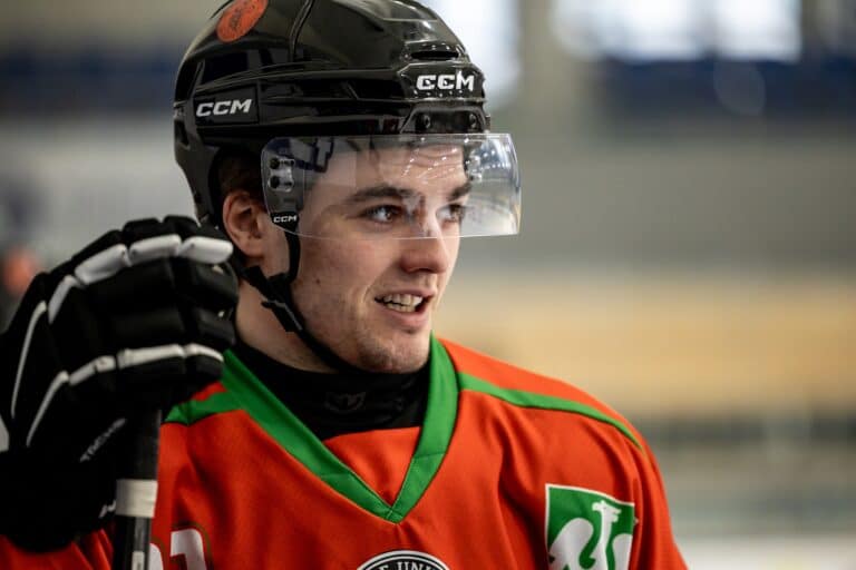 Lehel HC vs Opole United — zdjęcie 18 z 18