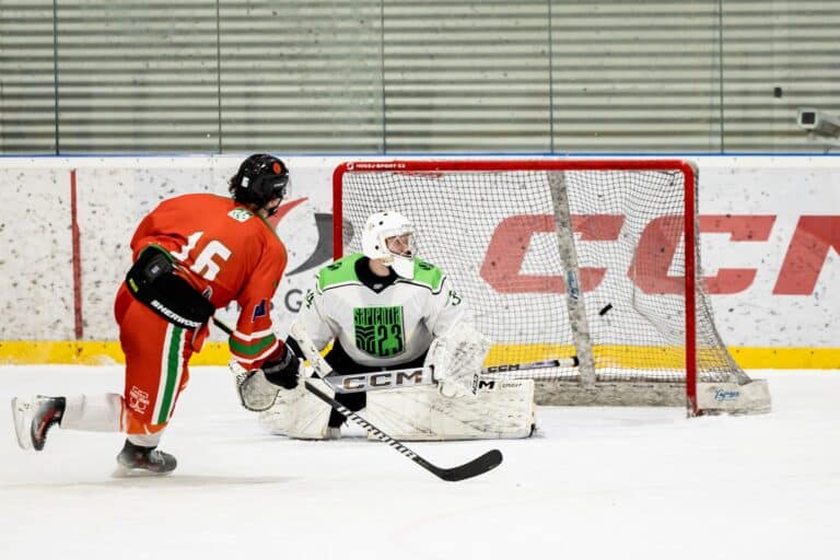 Sapientia U23 vs Opole United — zdjęcie 14 z 14