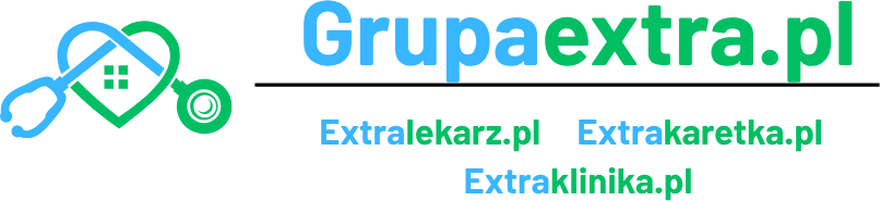 Grupaextra.pl