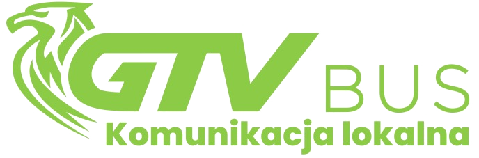 GTV BUS