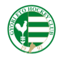 UNI GYŐR ETO HC