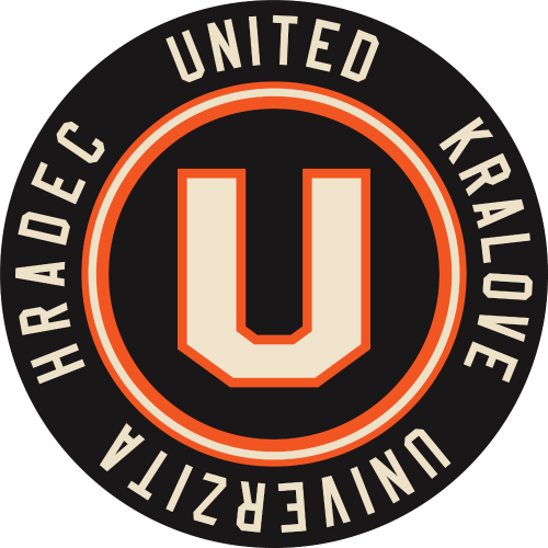 United HKA