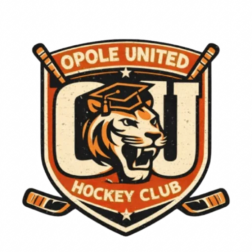 Opole United Hockey Club