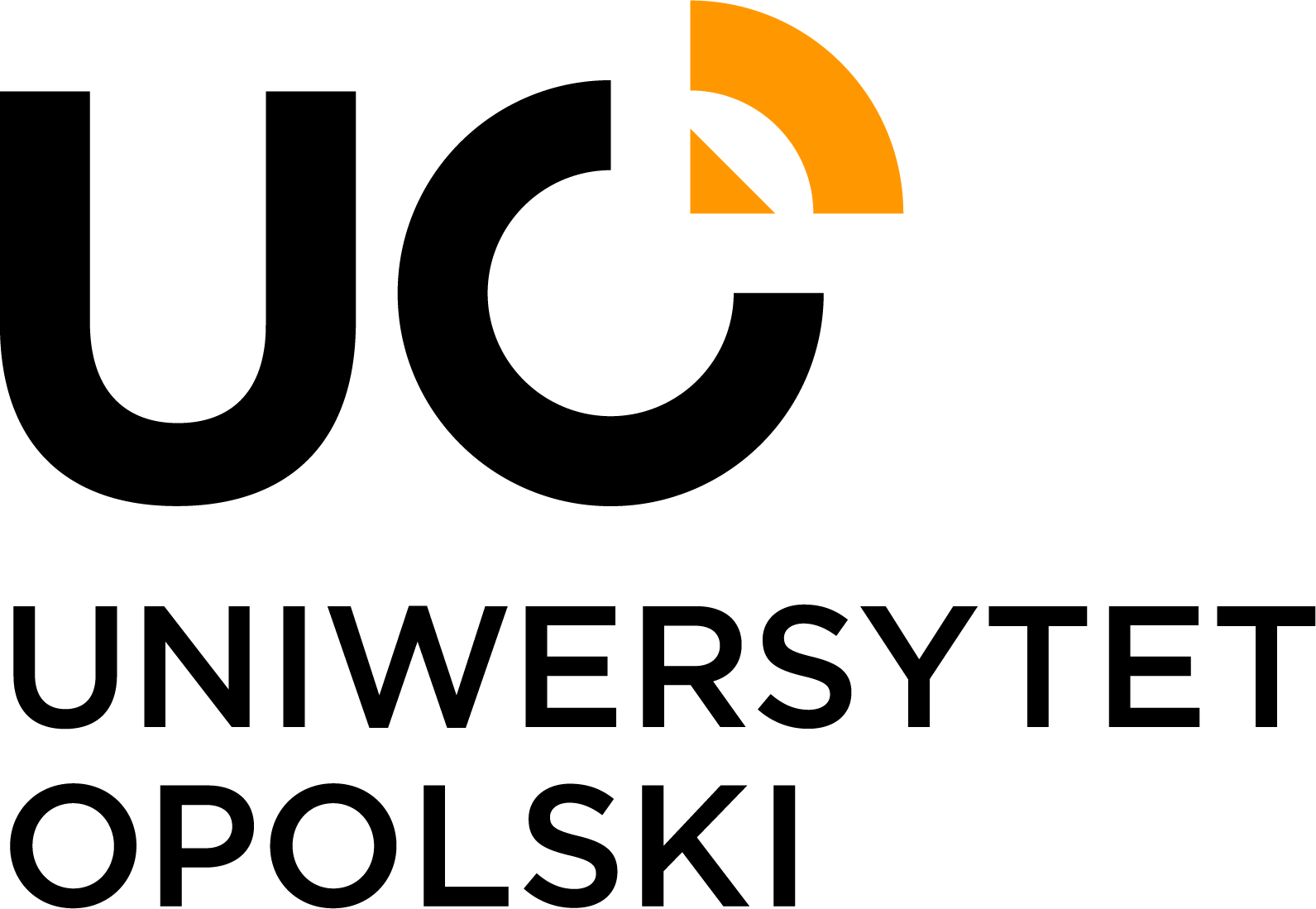 Uniwersytet Opolski