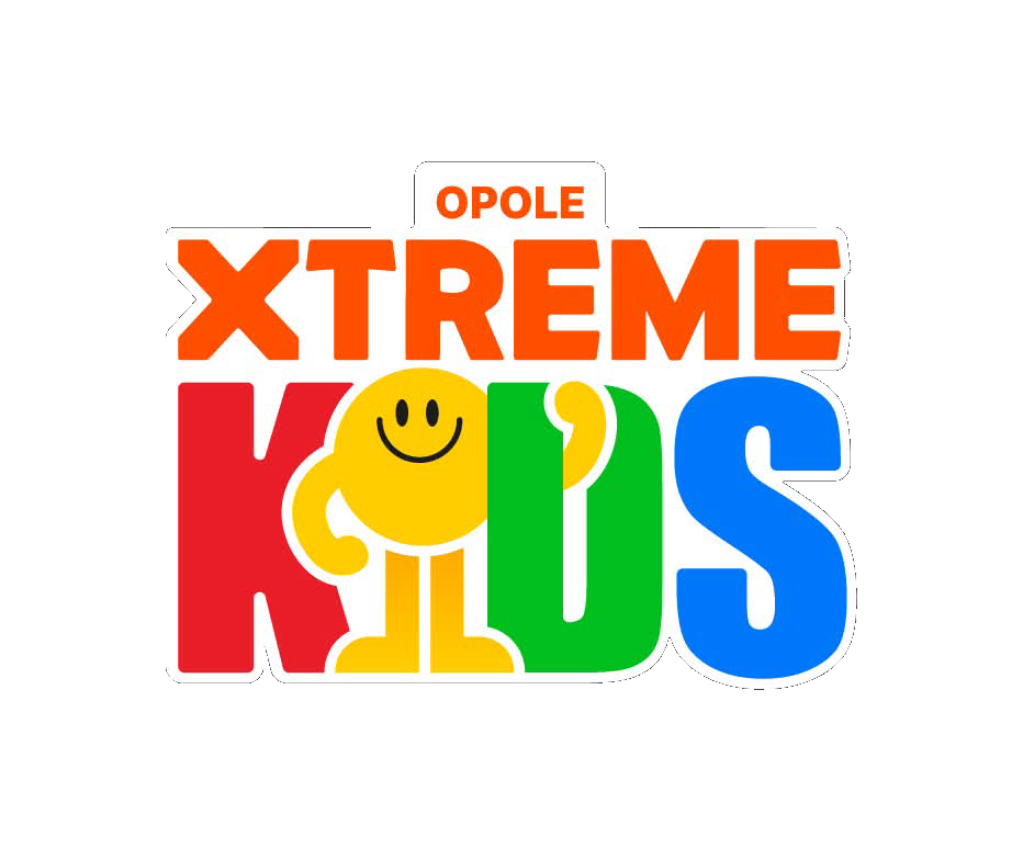 Xtreme Kids