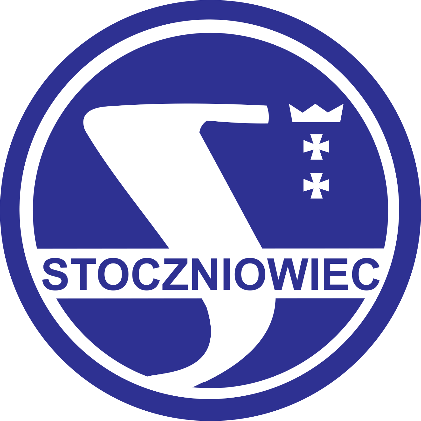 Stoczniowiec Gdansk