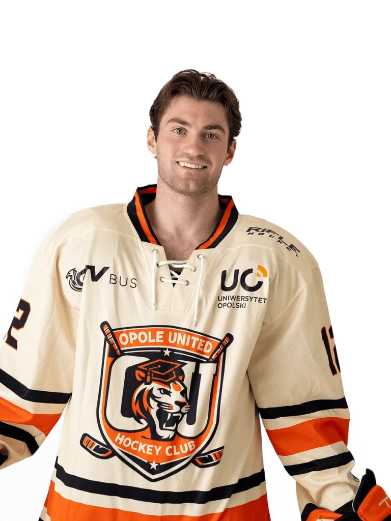 Michael Bourgeois