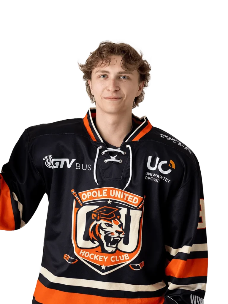 Nicolas Karczmiarz