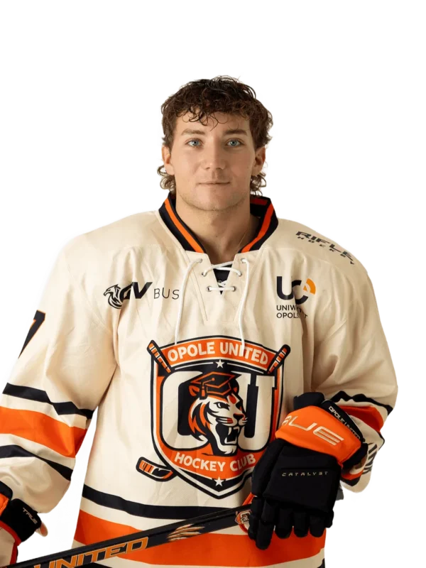 Rye Vincent