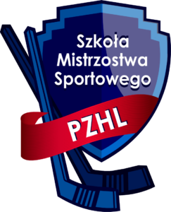 sms pzhl katowice