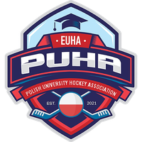 PUHA Select